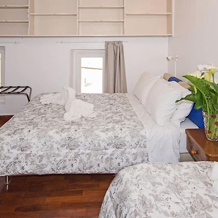 Pension Ageliki Kalogera Mykonos Town 外观 照片
