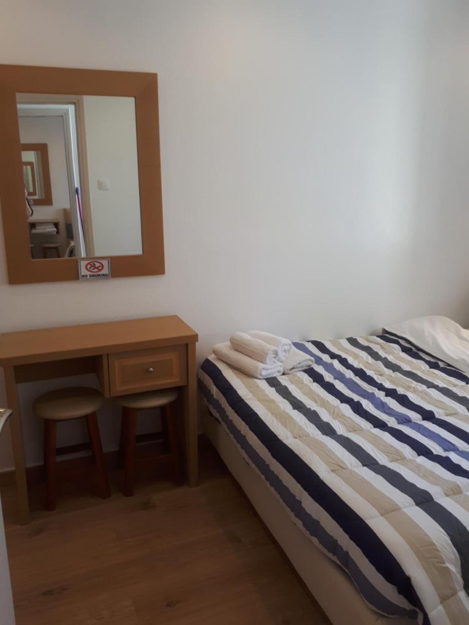 Pension Ageliki Kalogera Mykonos Town 外观 照片